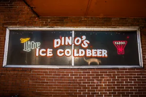 Dino's Bar & Grill photo