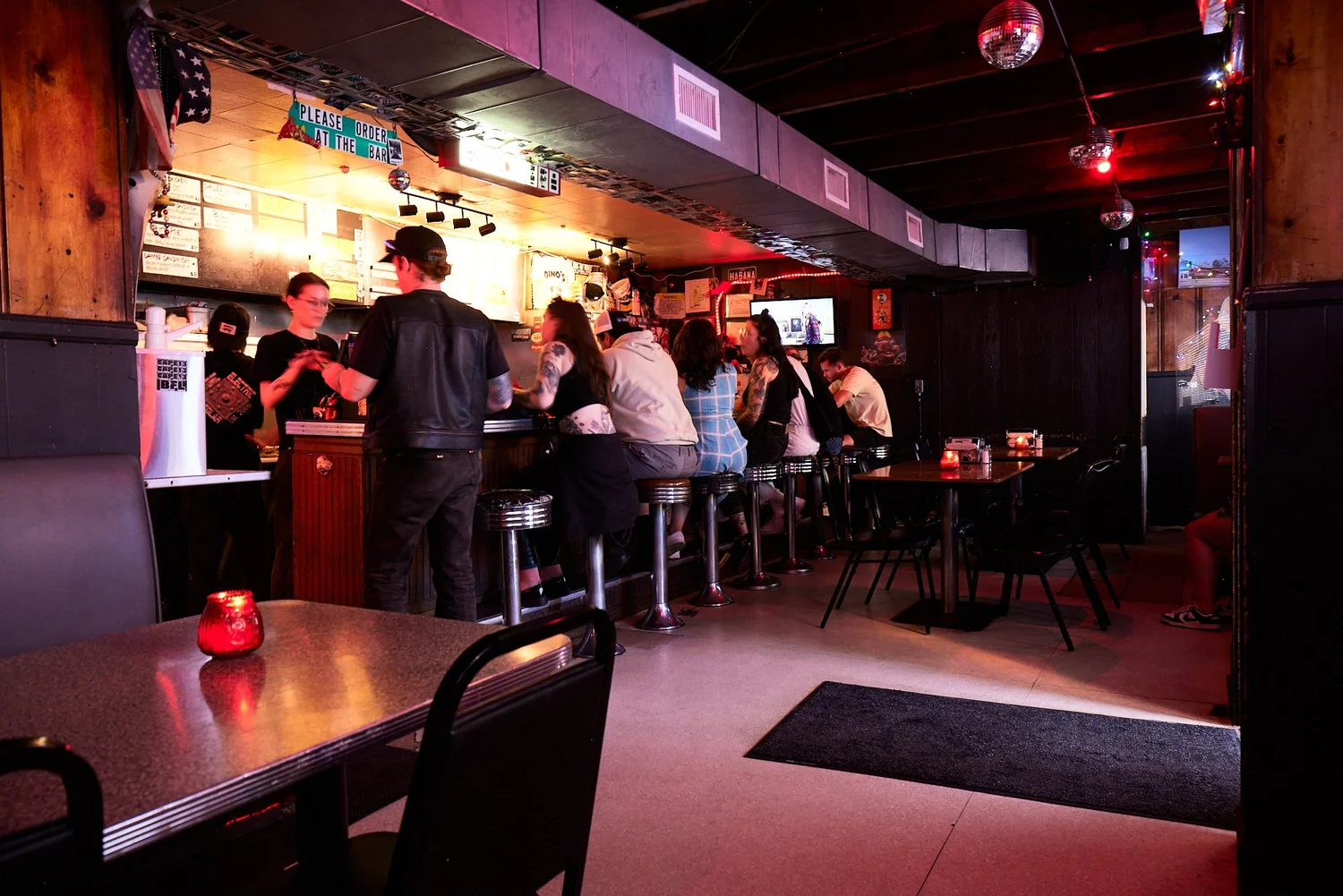 Bar photo 1