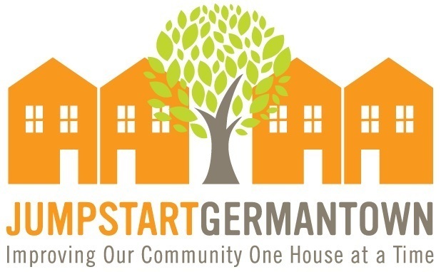 Jumpstart Germantown