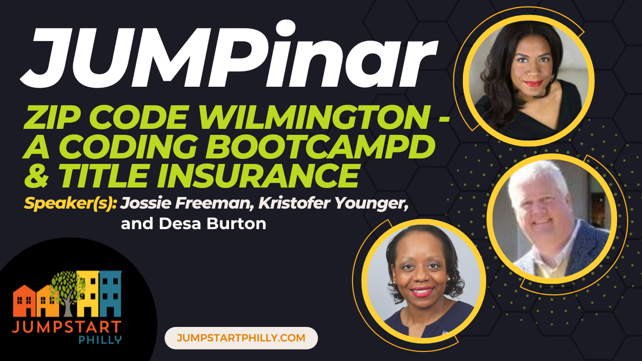 Media — Jumpstart Germantown