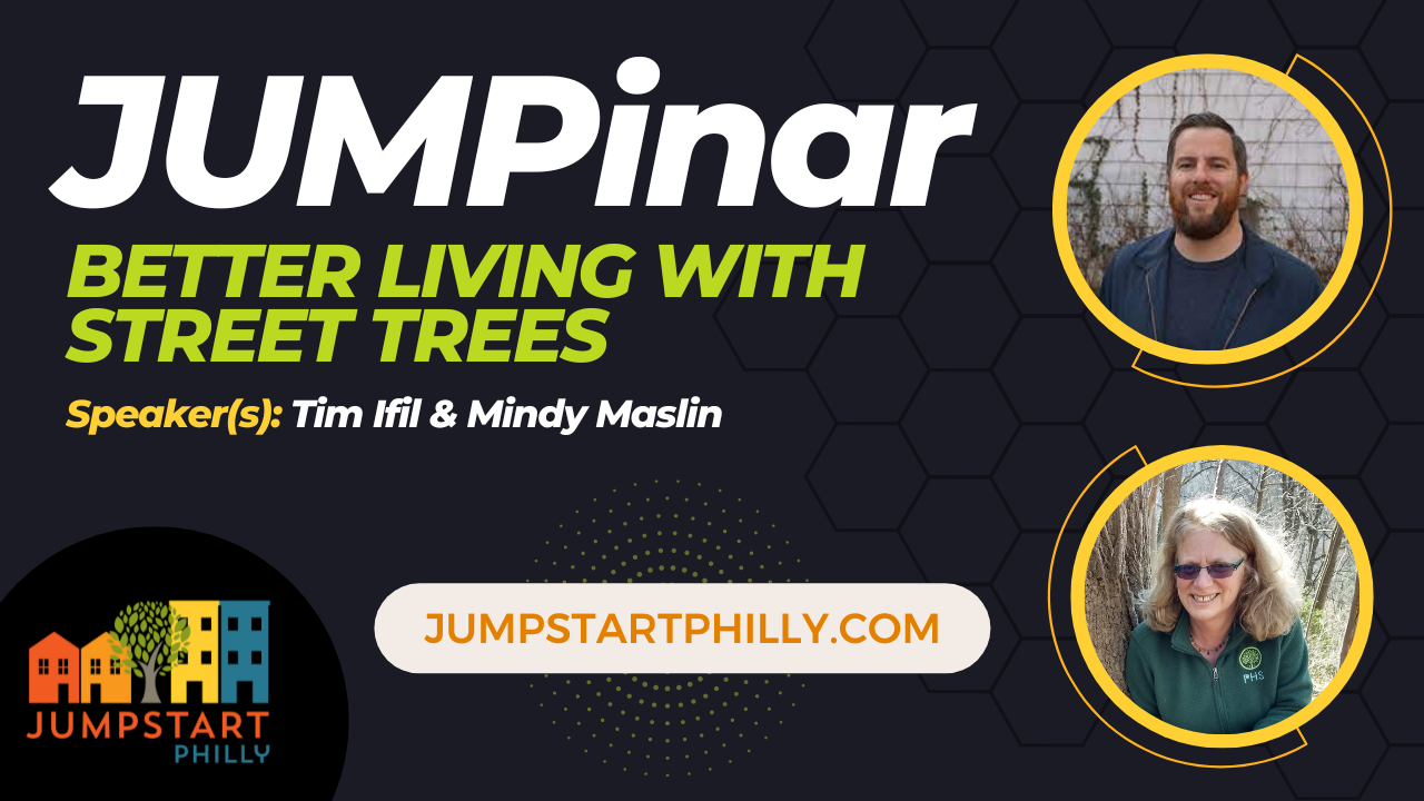 Media — Jumpstart Germantown