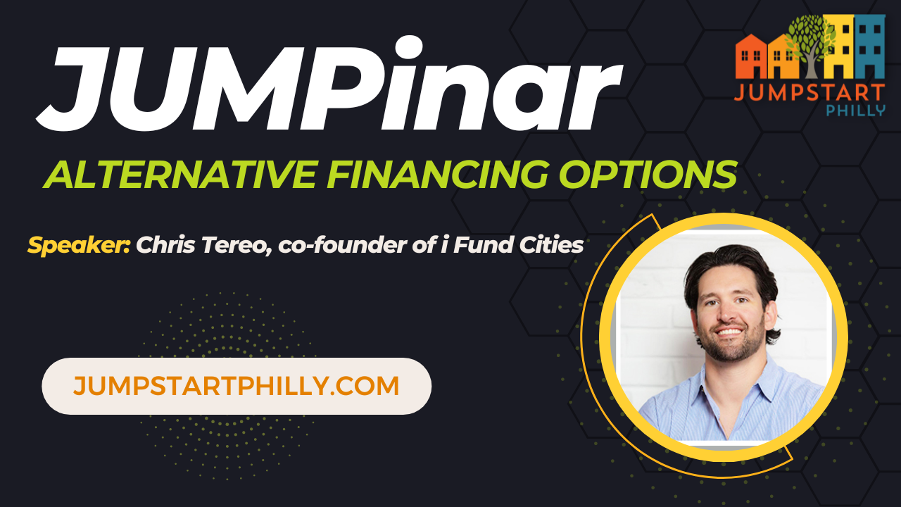 Media — Jumpstart Germantown