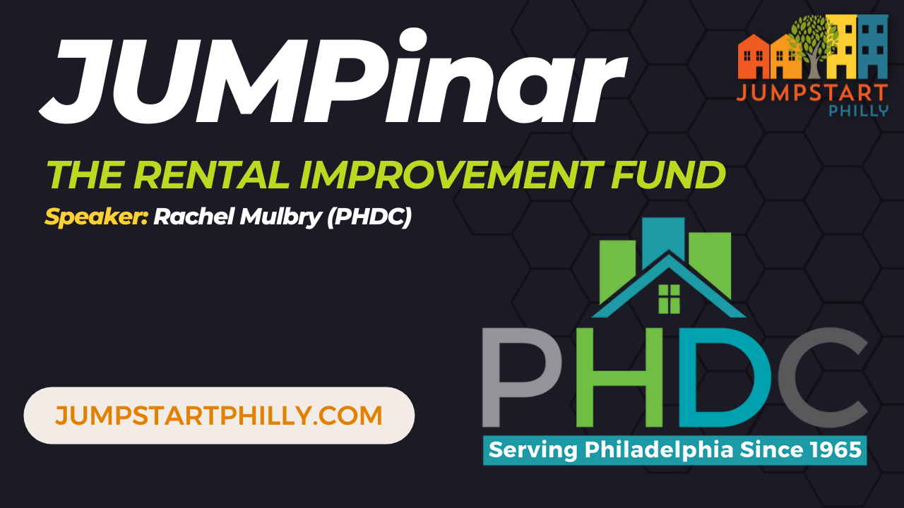 Media — Jumpstart Germantown