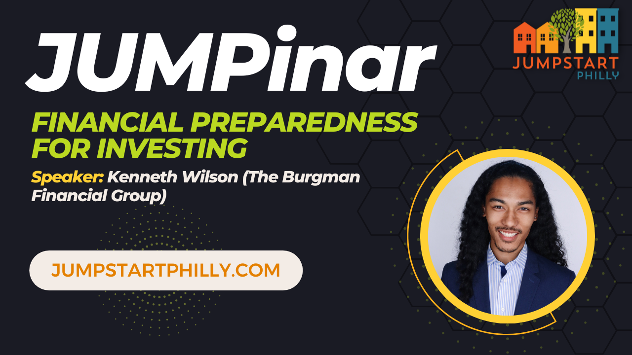 Media — Jumpstart Germantown