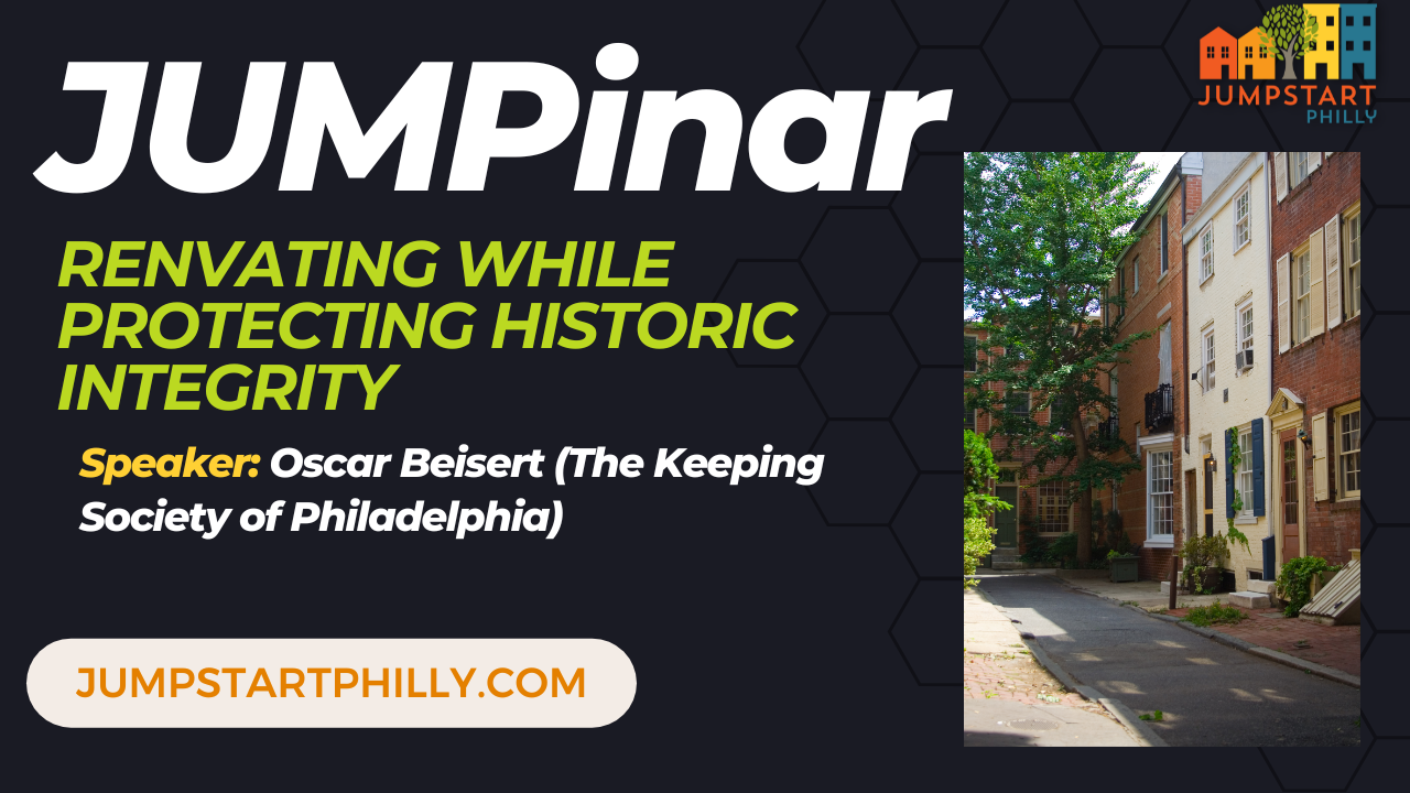 Media — Jumpstart Germantown