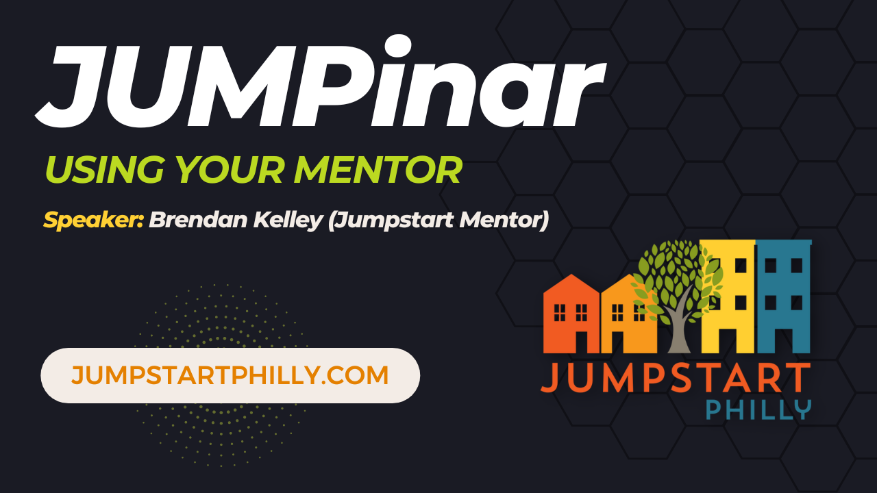 Media — Jumpstart Germantown