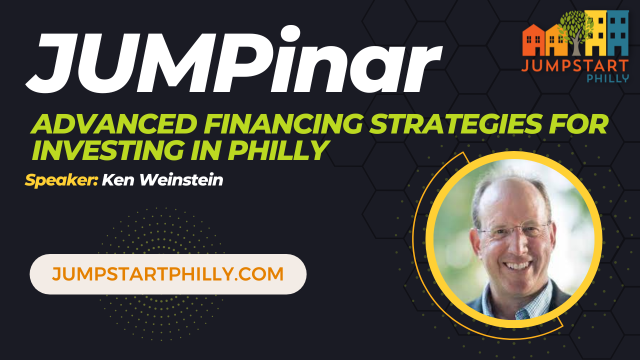 Media — Jumpstart Germantown