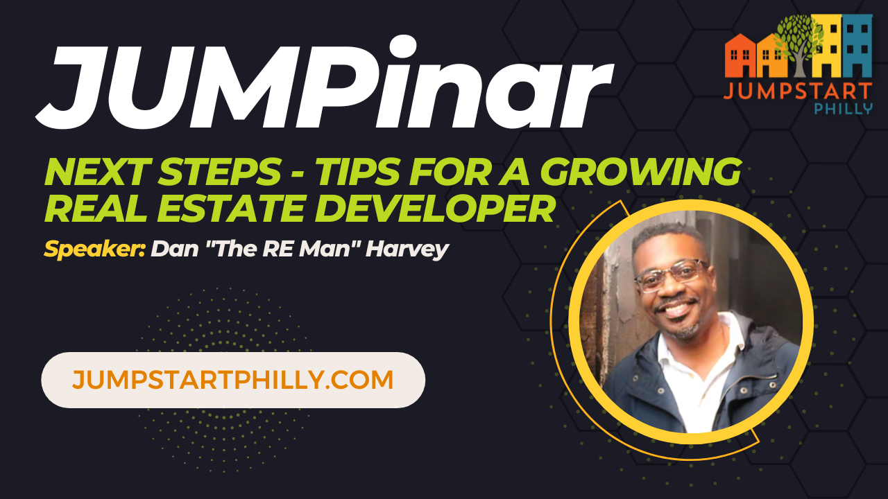 Media — Jumpstart Germantown