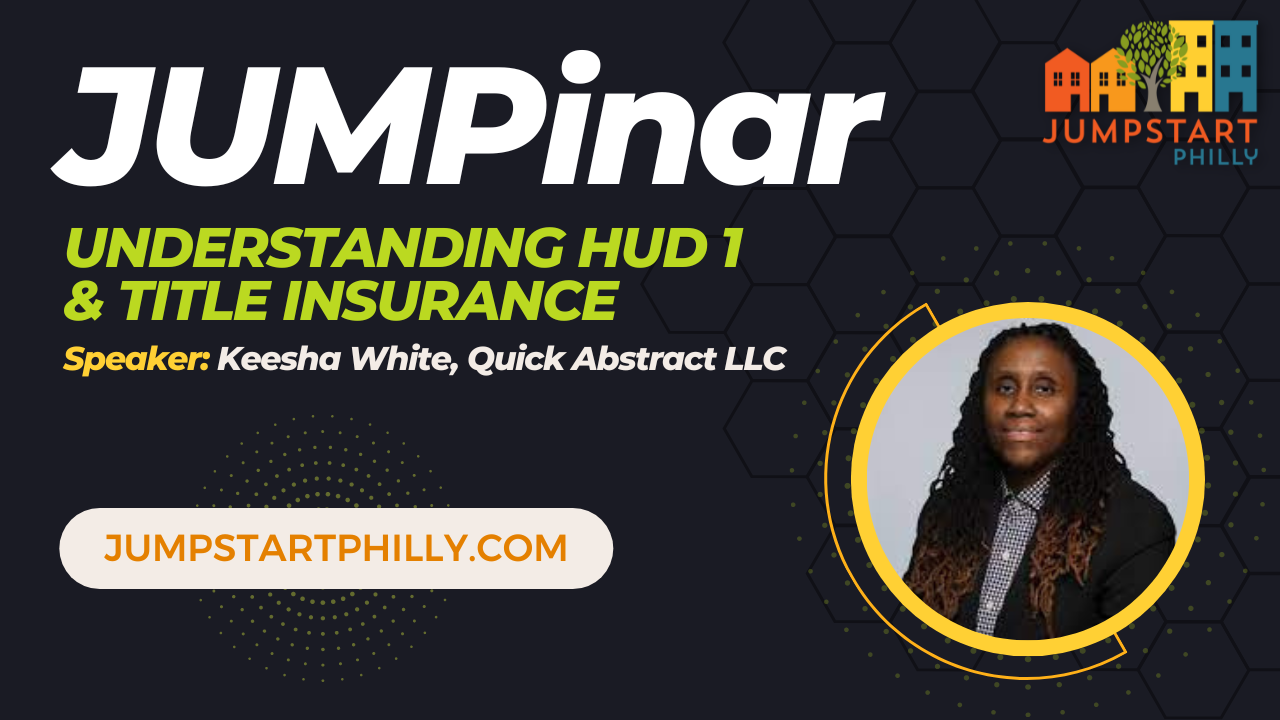 Media — Jumpstart Germantown