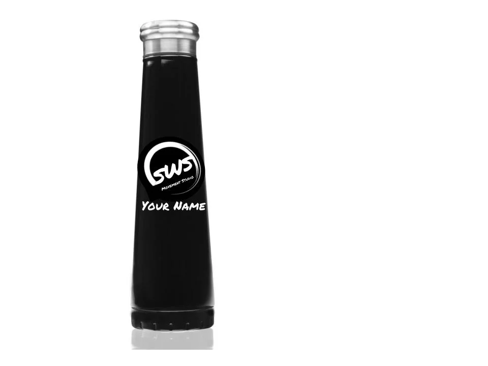 waterbottle.jpg