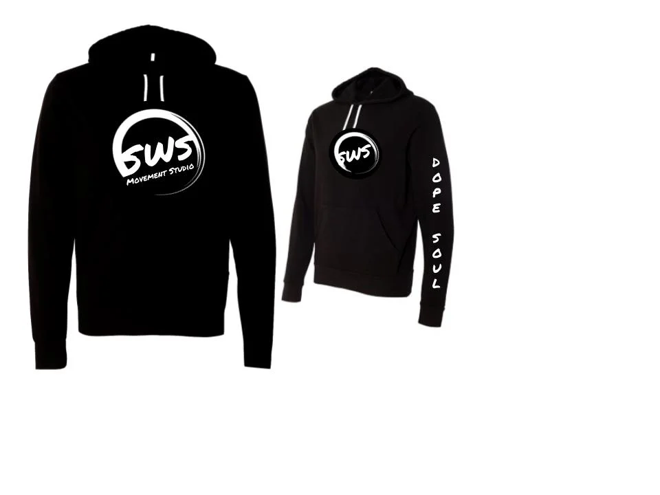 pullover (1).jpg