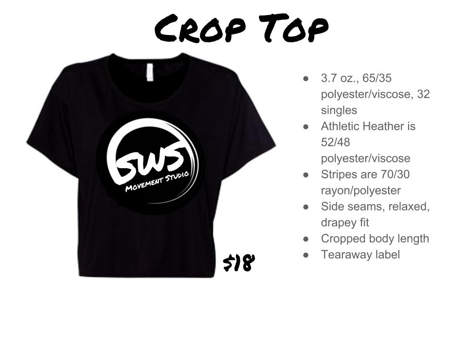 croptop.jpg