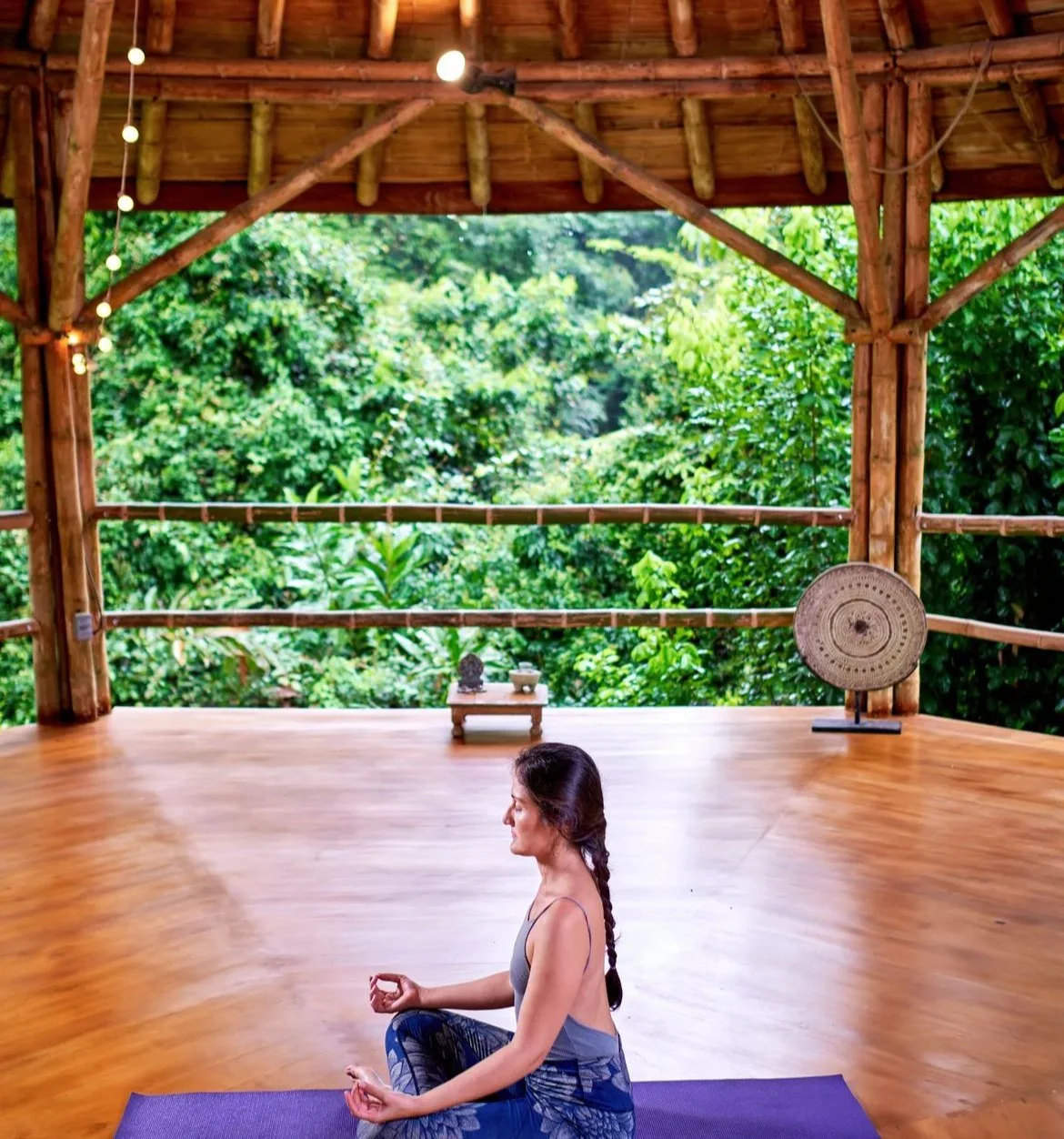 Retreats — KULA Yoga and fitness