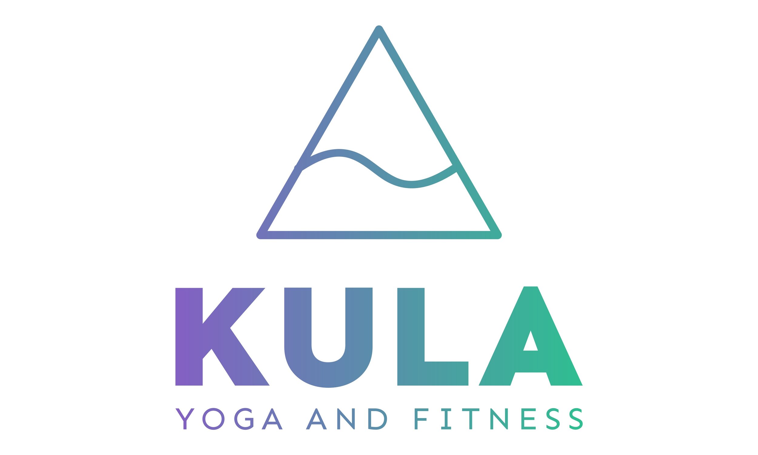Register Kula Yoga And Fitness