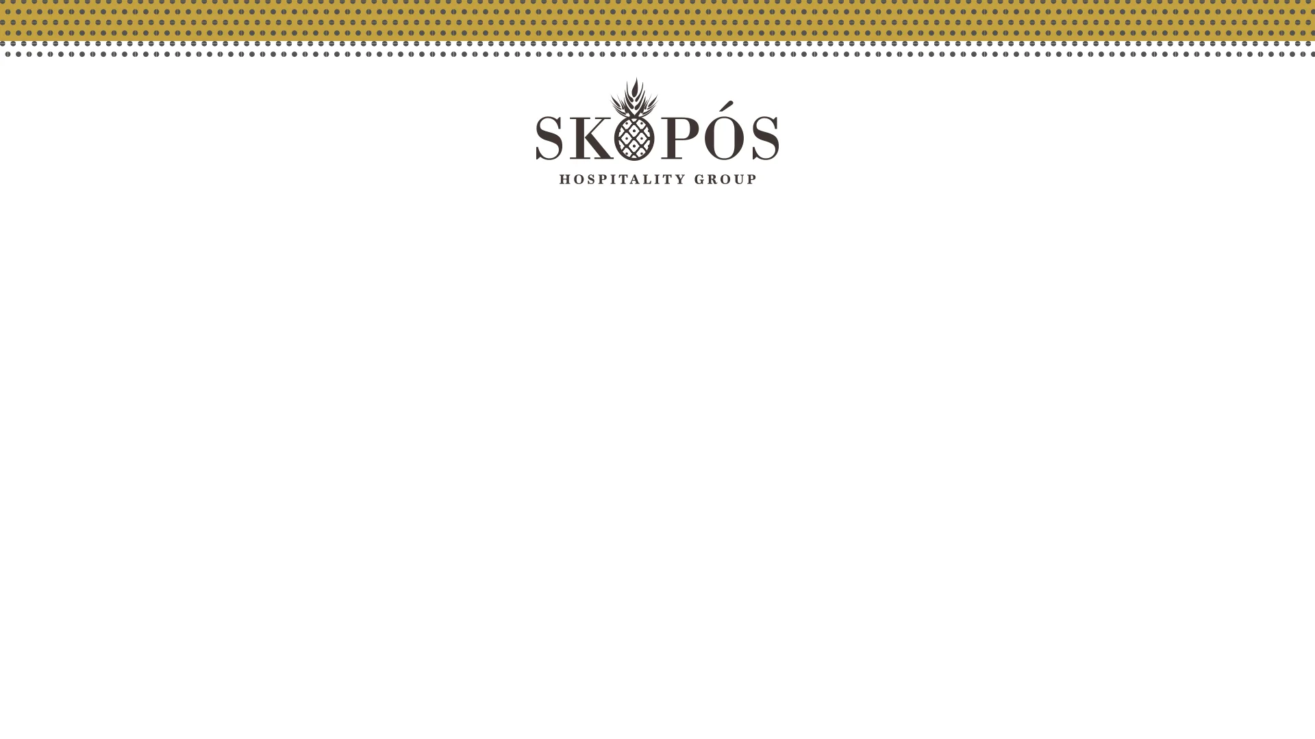 skoposbg2.jpg