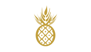 pineapple.png