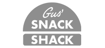 gussnack_grey.png