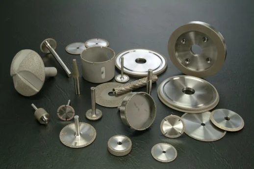 cdt-diamond-grinding-wheels-and-tools.jpg