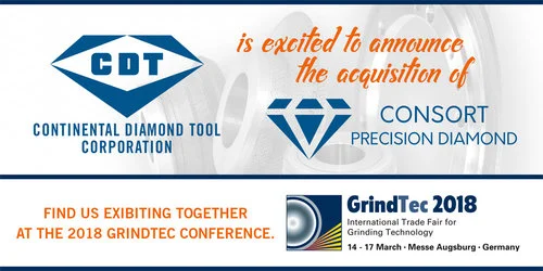 cdt-cpd-acquisition.jpg