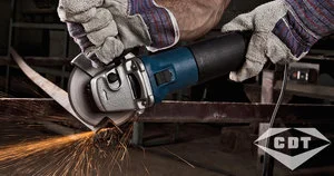 Superior Craftsmanship