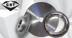 Quality Tools and Quality Results