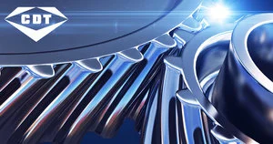 Hard Materials Demand Exceptionally Sharp Tools