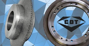 The Right Tools for the Job