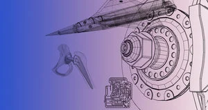 Industry Uses for Diamond Saw Blades