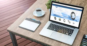 CDT Launches New Website