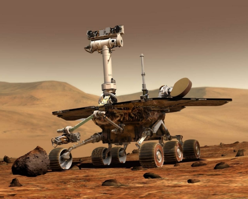 MarsRover2.png