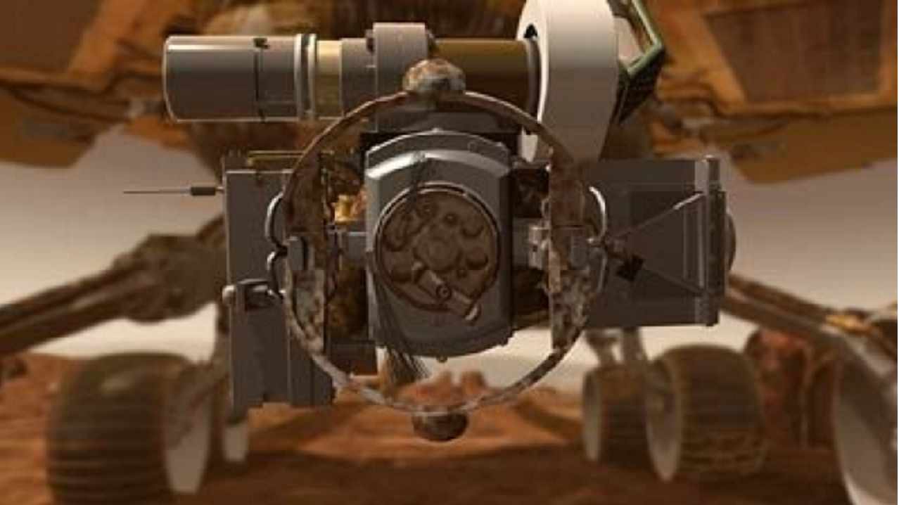 MarsRover1.png