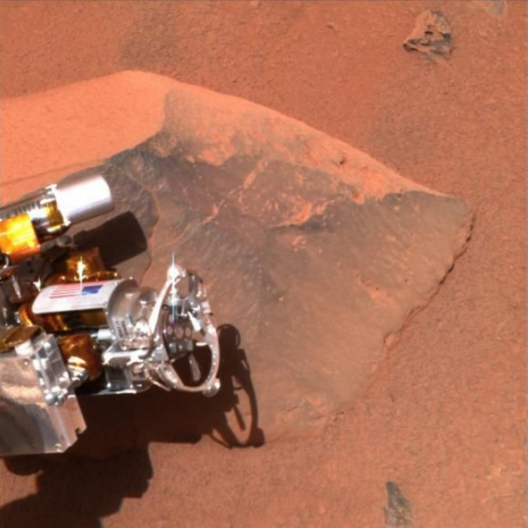 MarsRover3.png