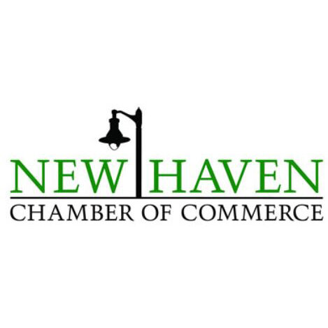 New Haven Chamber of Commerce