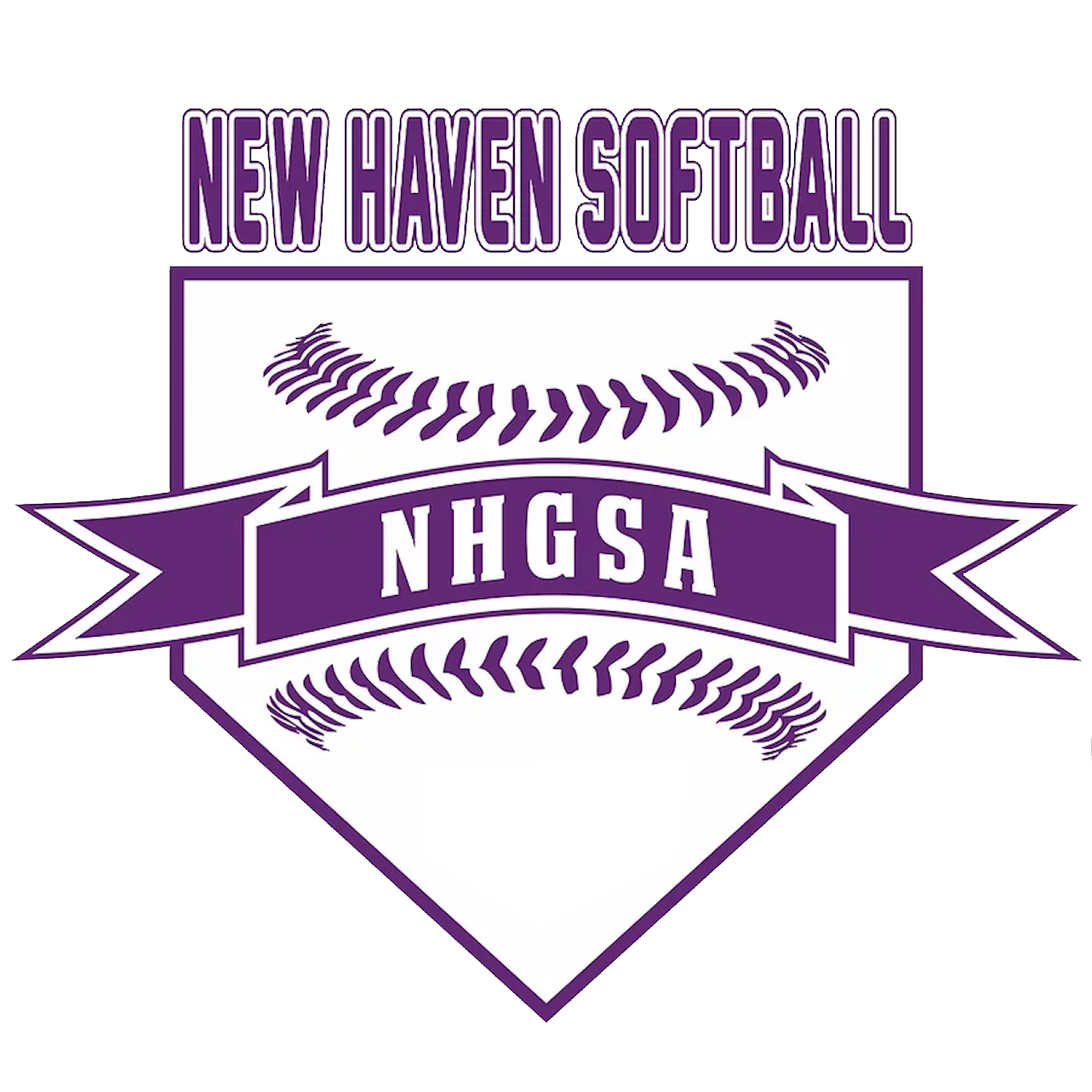 New Haven Girls Summer Softball League