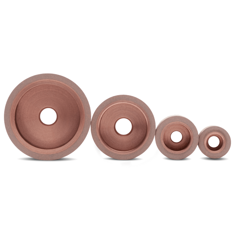 Key Safety Precautions When Using Resin Grinding Wheels key-safety-precautions-when-using-resin-grinding-wheels