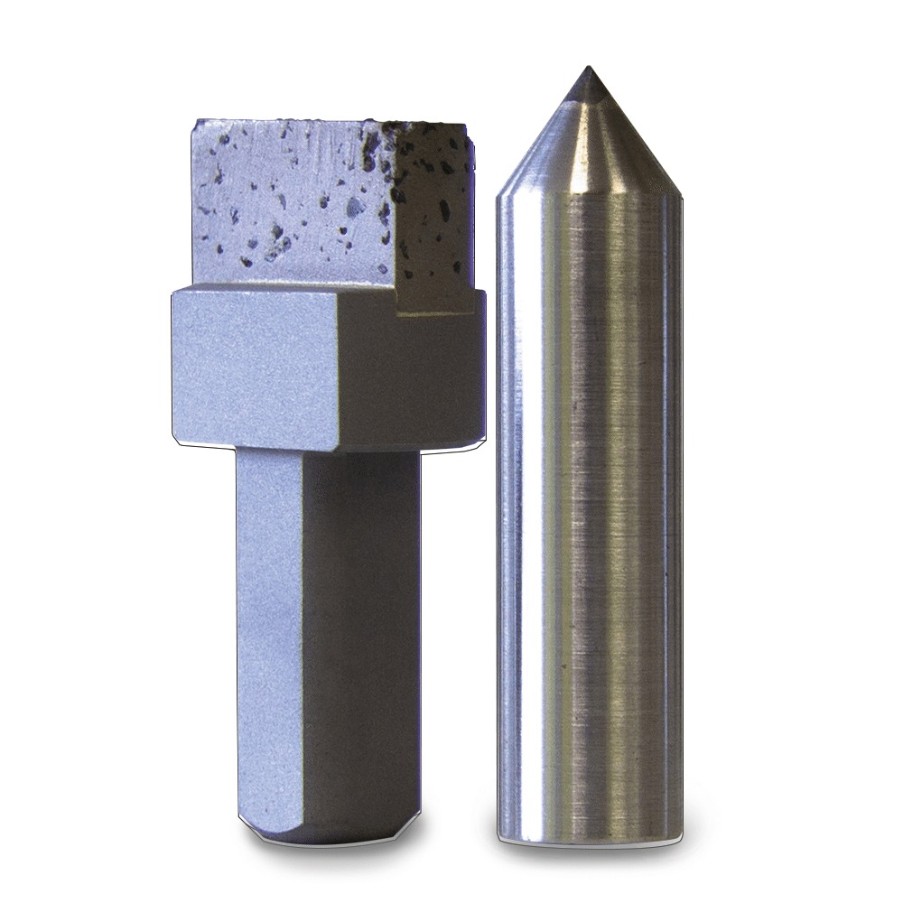 STATIONARY DRESSERS.gif