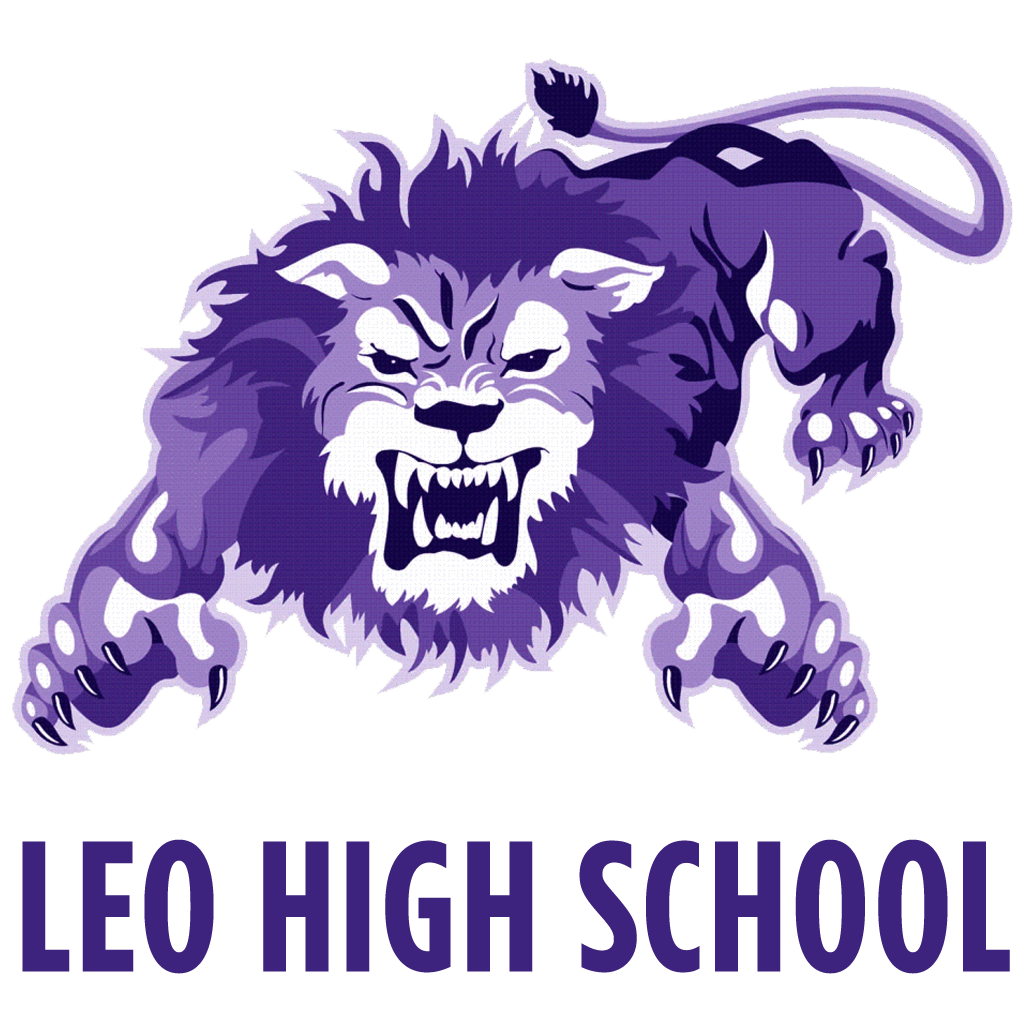 Leo-High-School.png