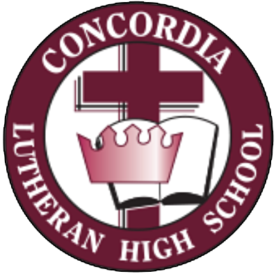 Concordia.png