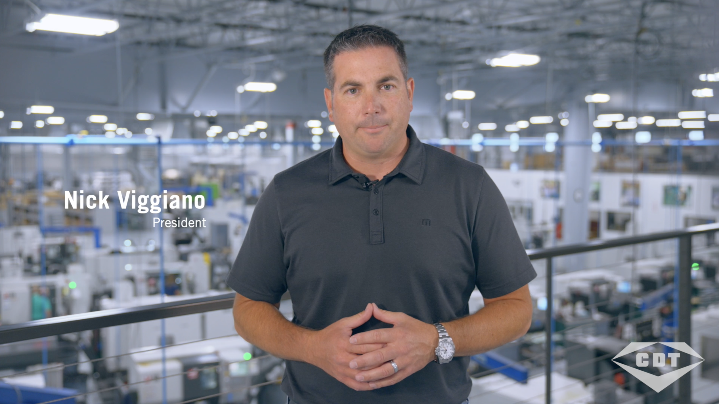 Thank You to Our Customers