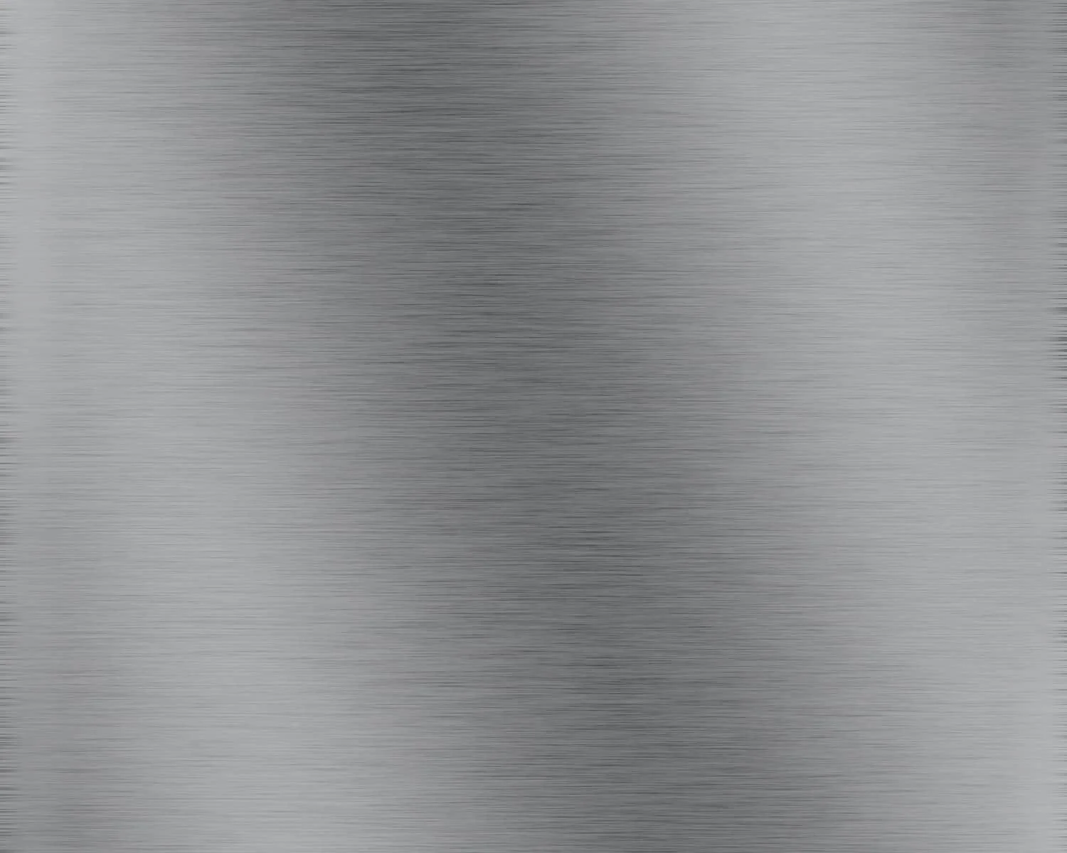 metaleffect-CDT (1)-min.jpg