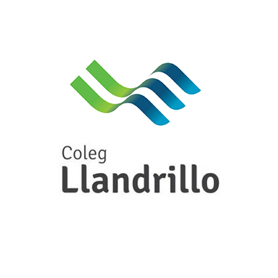Llandrillo.png