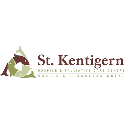 St-Kentigern-Hospice-logo.png