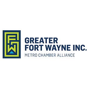 Greater Fort Wayne Chamber of Commerce