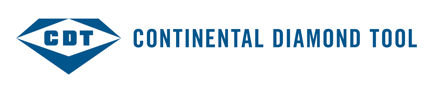 Continental Diamond Tool