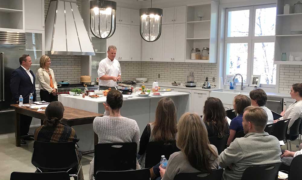 chef-chamberlain-doing-cooking-demo.jpg