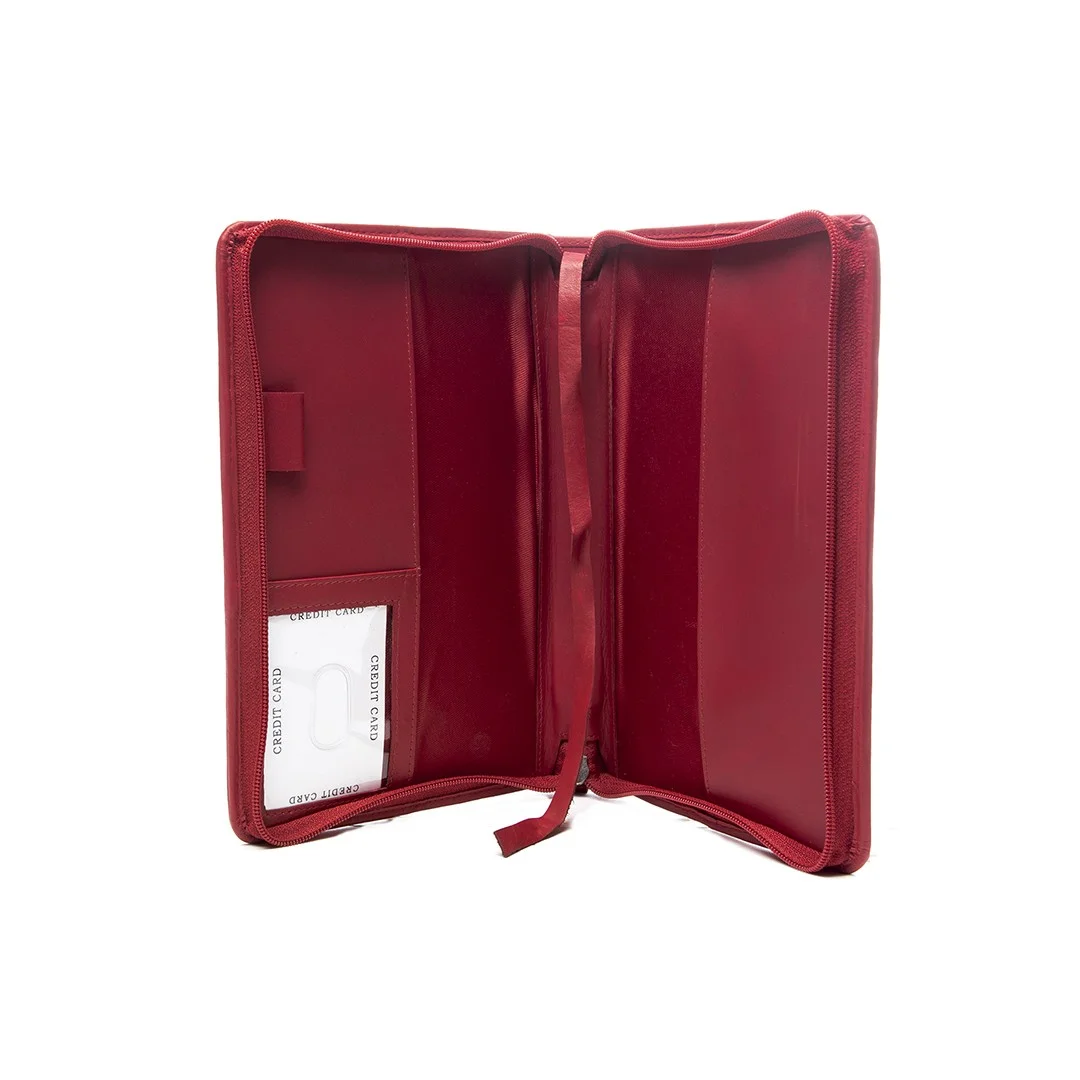 Deluxe Rit Cover -Inside.jpg