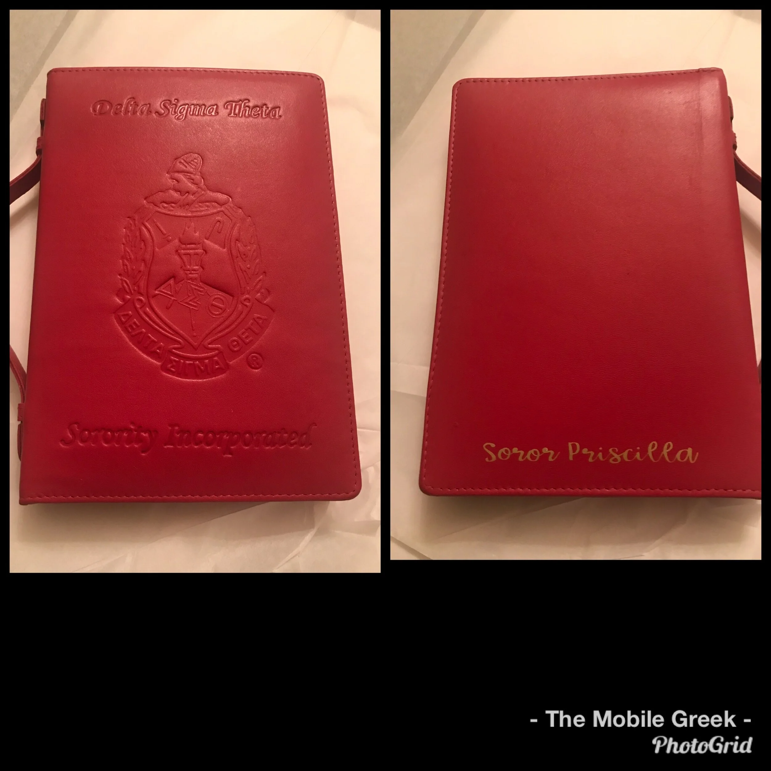 7287F234-E2EB-4C8D-9284-A4F28832C3FC