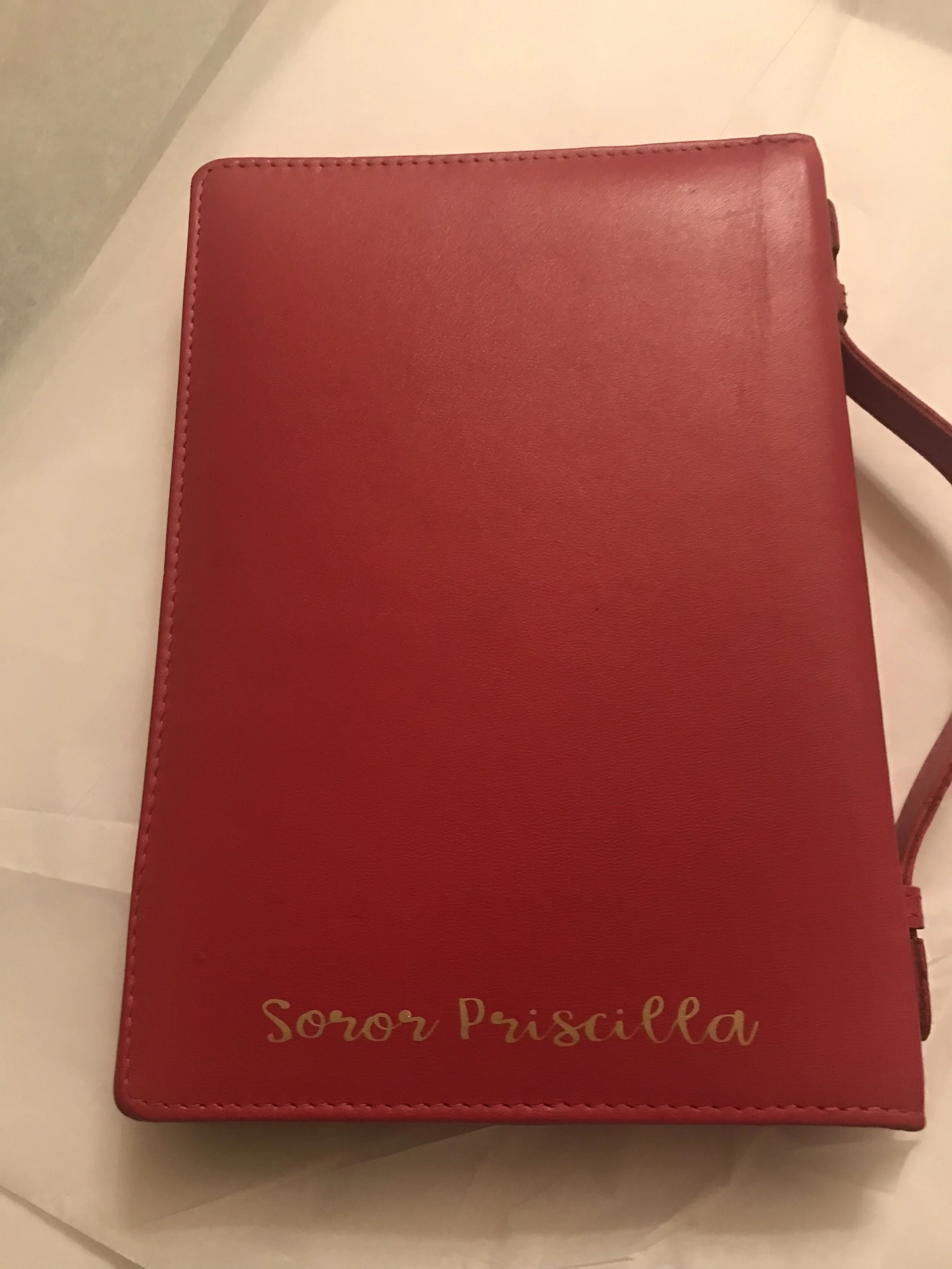 0D4B26C4-50F7-408F-99B3-52454AF99E60