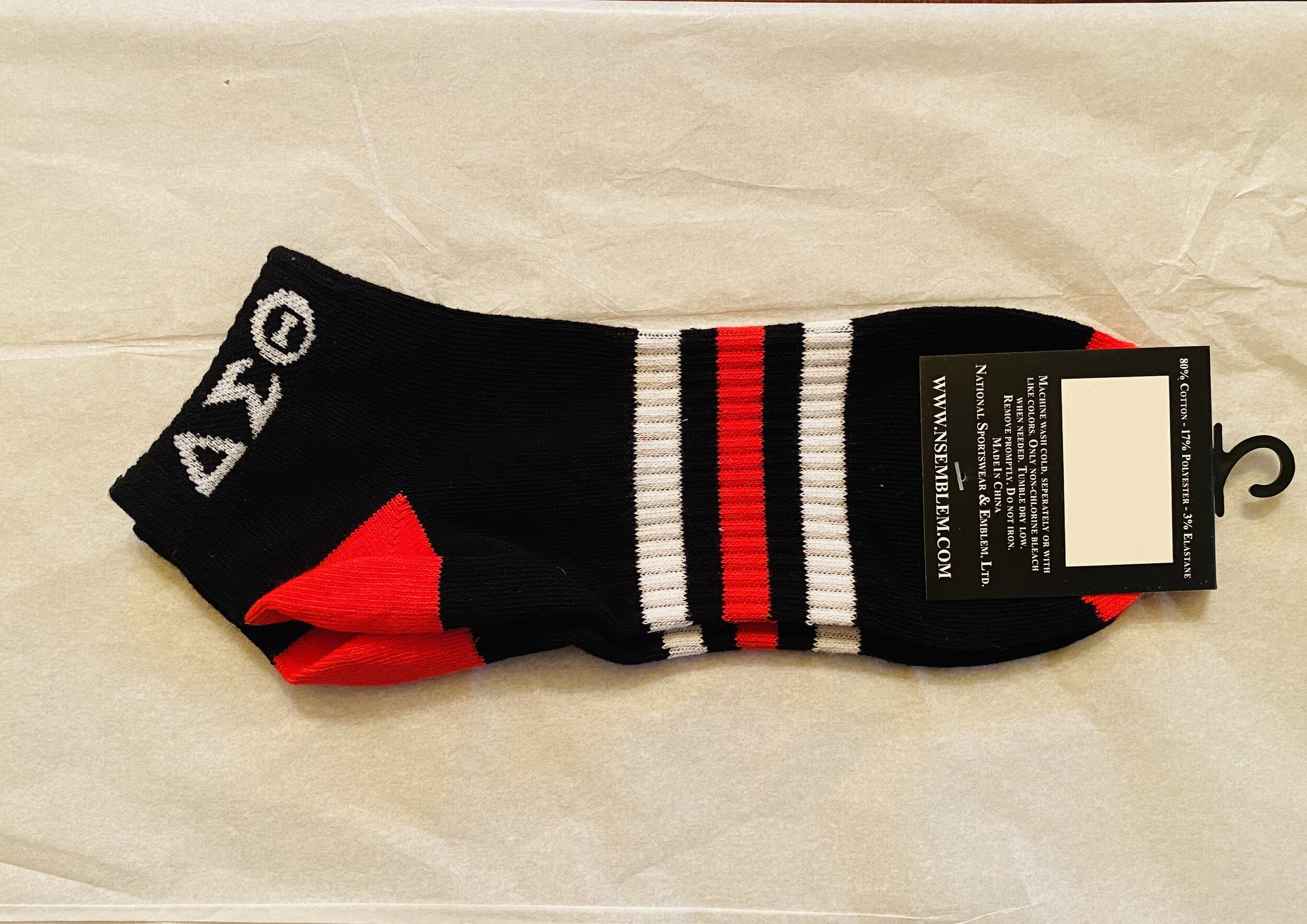 929CF3F3-A0A4-4184-89B1-D2962479AF2B