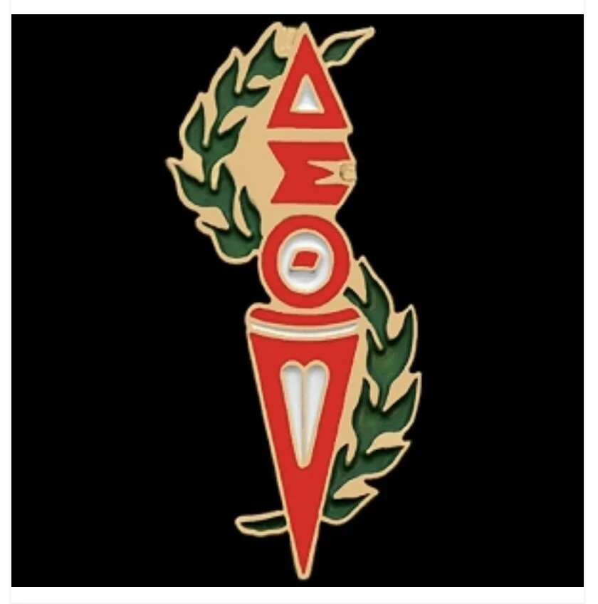 0E7BD222-343A-40D6-A88B-2DCBA156E37A